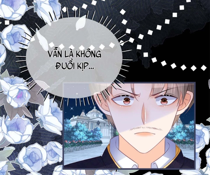Sự Phản Công Của Nữ Công Tước Phản Diện Chapter 111 - Trang 2