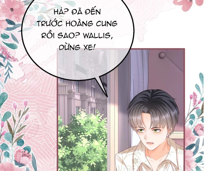 Sự Phản Công Của Nữ Công Tước Phản Diện Chapter 111 - Trang 2