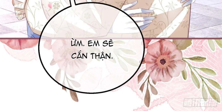 Sự Phản Công Của Nữ Công Tước Phản Diện Chapter 111 - Trang 2