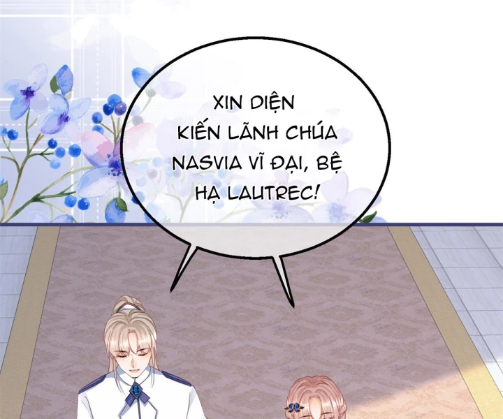 Sự Phản Công Của Nữ Công Tước Phản Diện Chapter 112 - Trang 2
