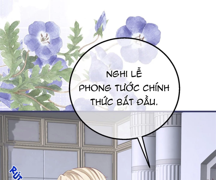 Sự Phản Công Của Nữ Công Tước Phản Diện Chapter 112 - Trang 2