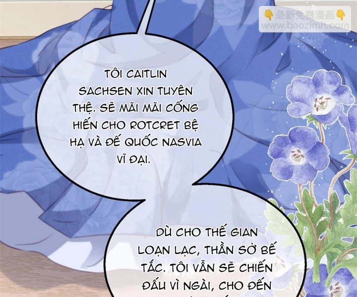 Sự Phản Công Của Nữ Công Tước Phản Diện Chapter 112 - Trang 2