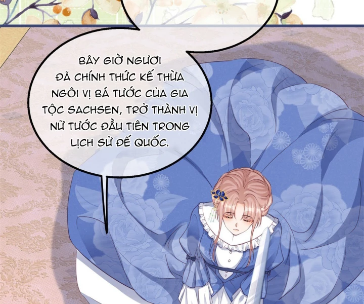 Sự Phản Công Của Nữ Công Tước Phản Diện Chapter 112 - Trang 2