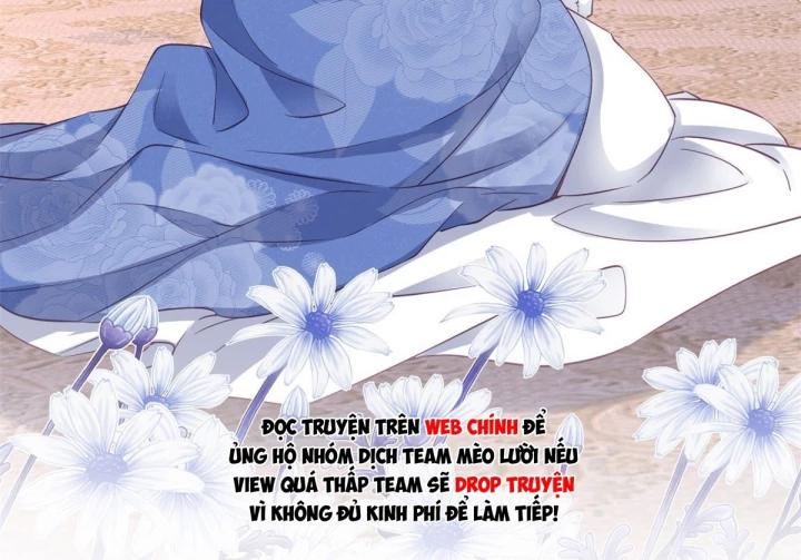 Sự Phản Công Của Nữ Công Tước Phản Diện Chapter 112 - Trang 2