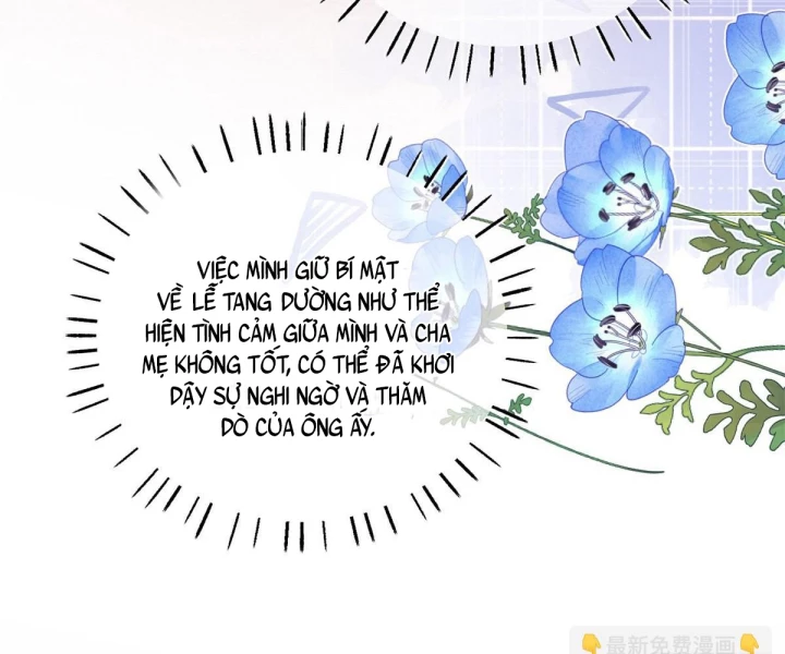 Sự Phản Công Của Nữ Công Tước Phản Diện Chapter 112 - Trang 2