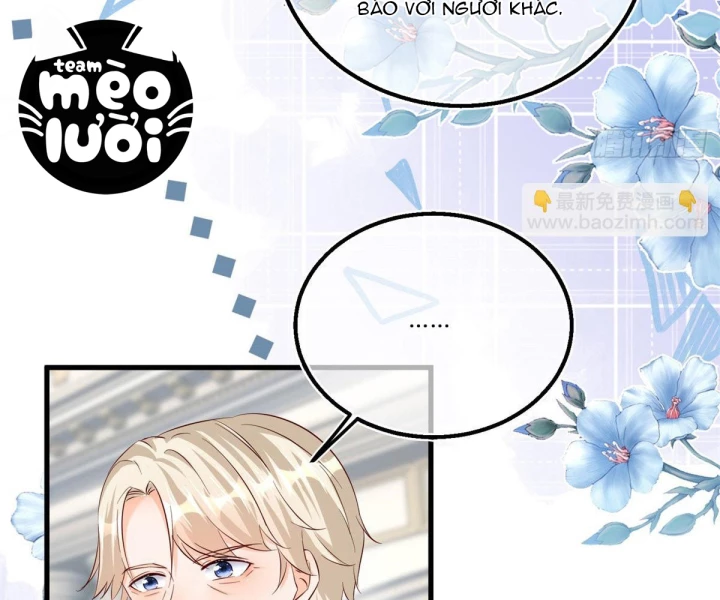 Sự Phản Công Của Nữ Công Tước Phản Diện Chapter 112 - Trang 2