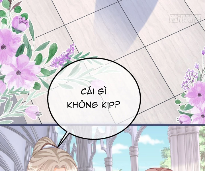 Sự Phản Công Của Nữ Công Tước Phản Diện Chapter 112 - Trang 2