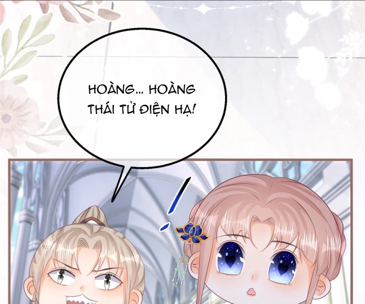 Sự Phản Công Của Nữ Công Tước Phản Diện Chapter 112 - Trang 2