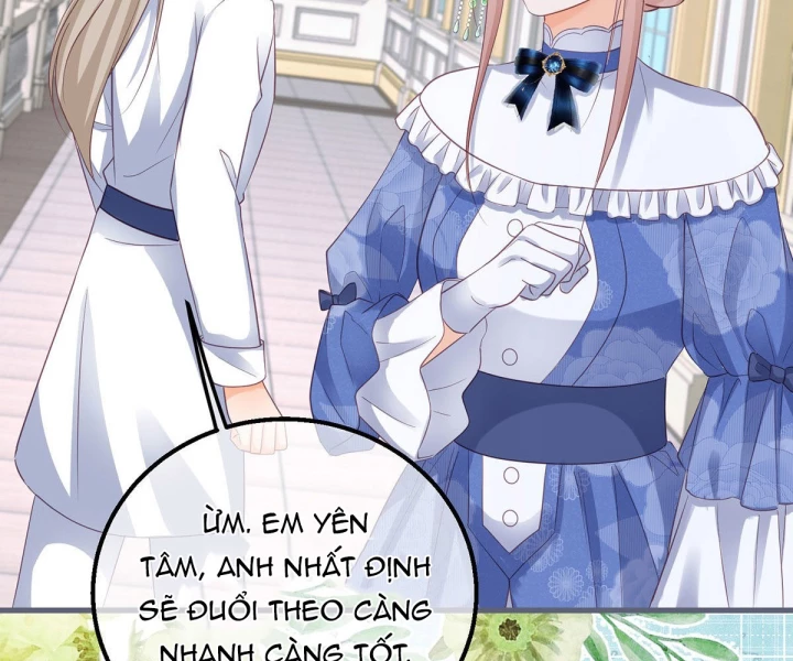 Sự Phản Công Của Nữ Công Tước Phản Diện Chapter 113 - Trang 2