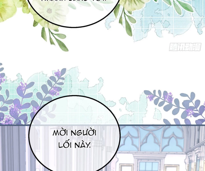 Sự Phản Công Của Nữ Công Tước Phản Diện Chapter 113 - Trang 2