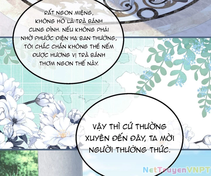 Sự Phản Công Của Nữ Công Tước Phản Diện Chapter 113 - Next Chapter 114