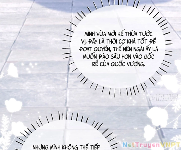 Sự Phản Công Của Nữ Công Tước Phản Diện Chapter 113 - Next Chapter 114