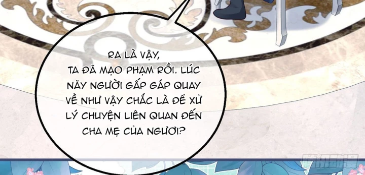 Sự Phản Công Của Nữ Công Tước Phản Diện Chapter 113 - Next Chapter 114