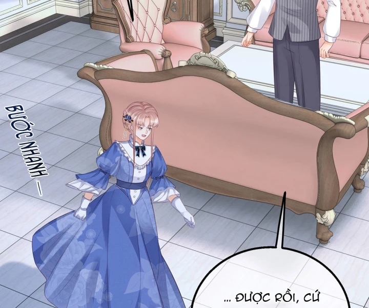Sự Phản Công Của Nữ Công Tước Phản Diện Chapter 113 - Next Chapter 114