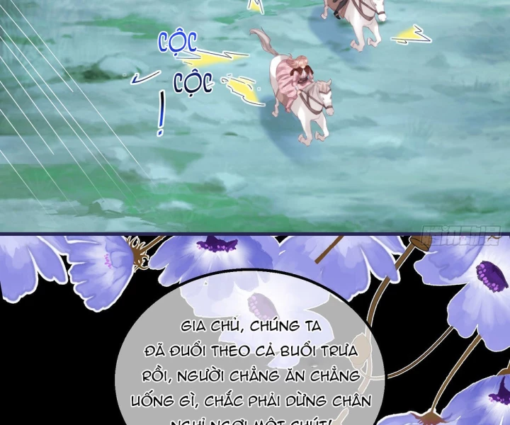 Sự Phản Công Của Nữ Công Tước Phản Diện Chapter 113 - Next Chapter 114