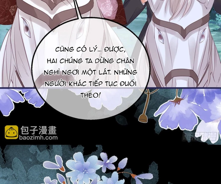 Sự Phản Công Của Nữ Công Tước Phản Diện Chapter 113 - Next Chapter 114