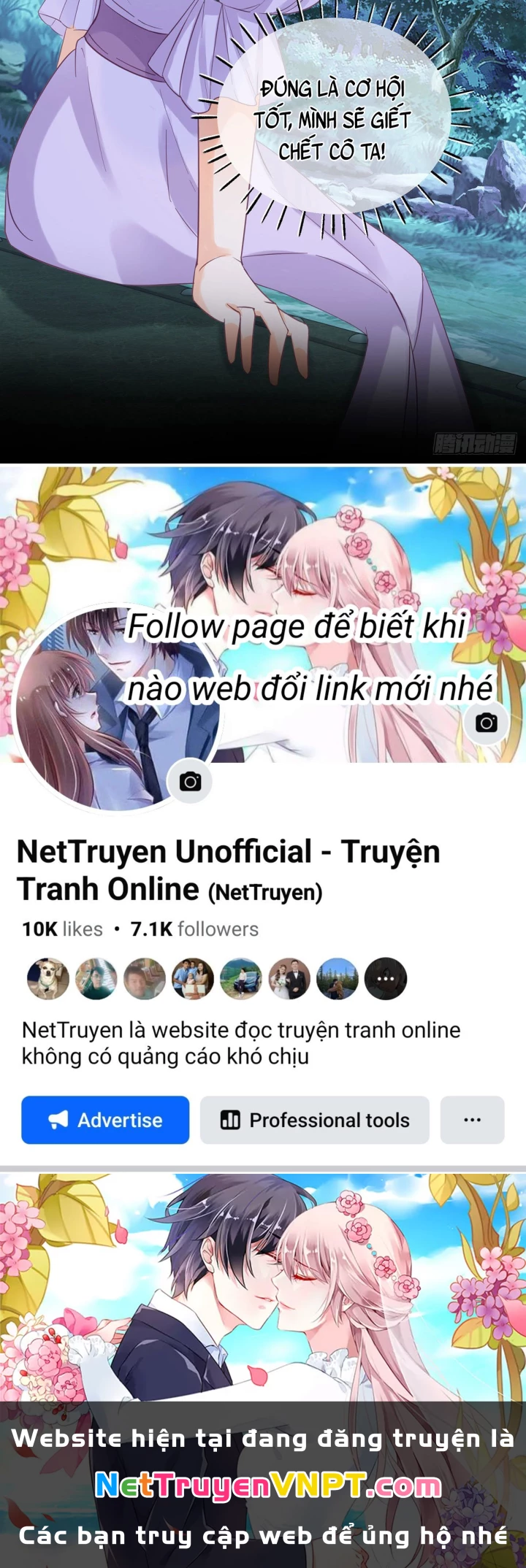 Sự Phản Công Của Nữ Công Tước Phản Diện Chapter 113 - Next Chapter 114