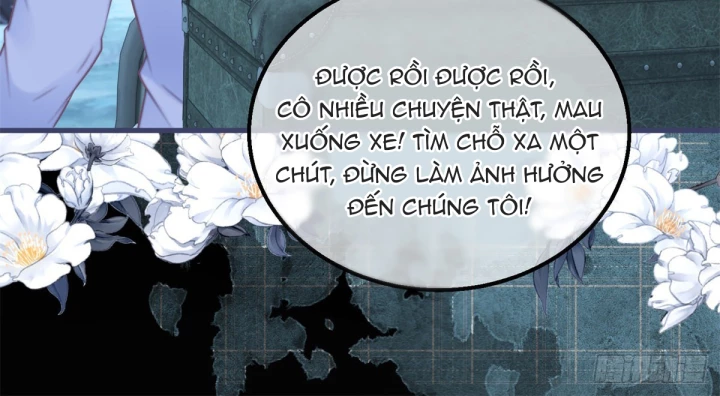 Sự Phản Công Của Nữ Công Tước Phản Diện Chapter 114 - Next Chapter 115