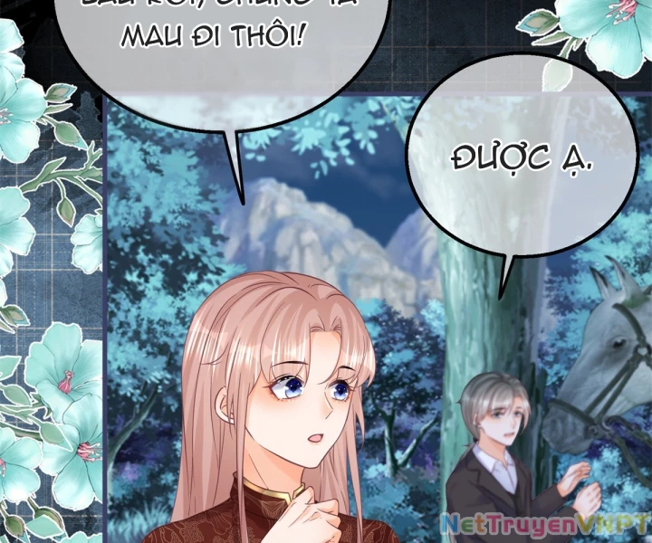 Sự Phản Công Của Nữ Công Tước Phản Diện Chapter 114 - Next Chapter 115