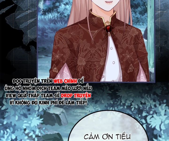 Sự Phản Công Của Nữ Công Tước Phản Diện Chapter 114 - Next Chapter 115