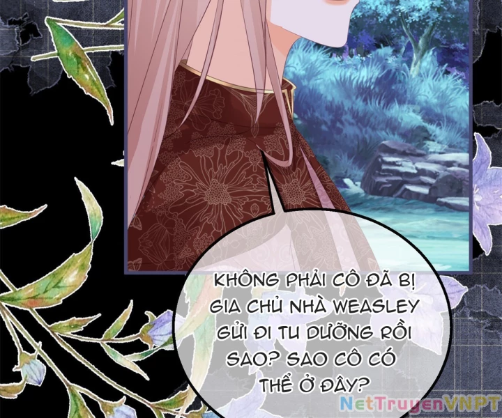 Sự Phản Công Của Nữ Công Tước Phản Diện Chapter 114 - Next Chapter 115