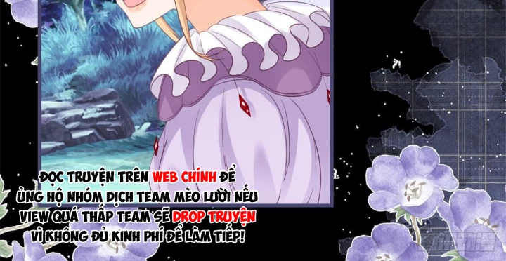 Sự Phản Công Của Nữ Công Tước Phản Diện Chapter 114 - Trang 2