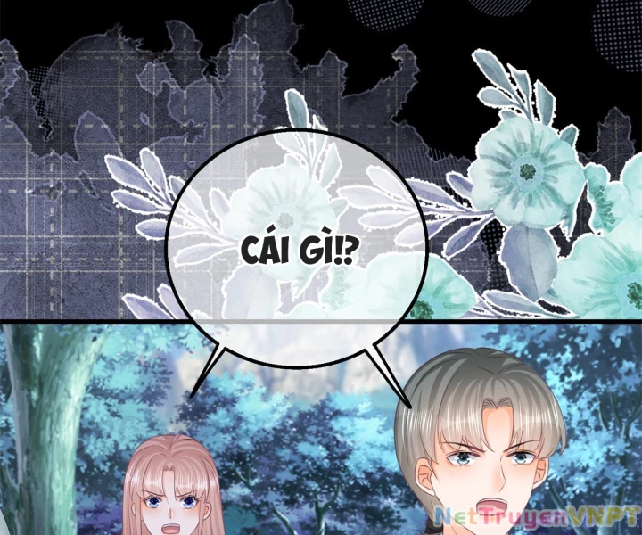 Sự Phản Công Của Nữ Công Tước Phản Diện Chapter 114 - Next Chapter 115