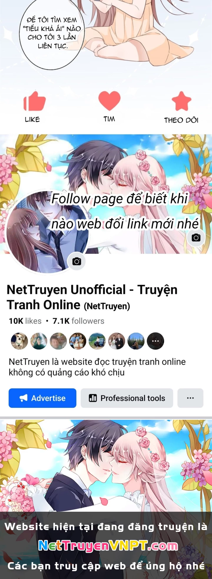 Sự Phản Công Của Nữ Công Tước Phản Diện Chapter 114 - Next Chapter 115