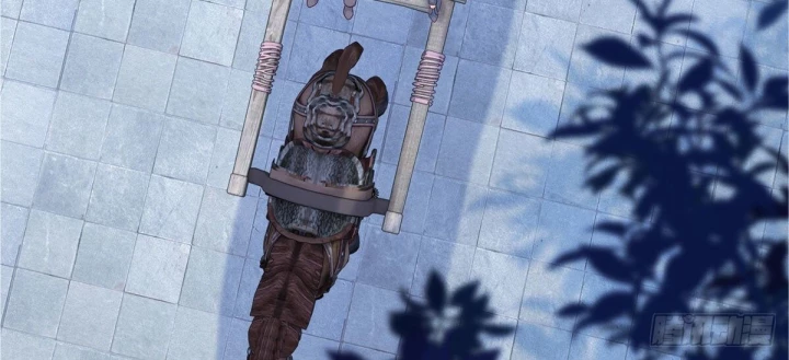 Sự Phản Công Của Nữ Công Tước Phản Diện Chapter 115 - Trang 2