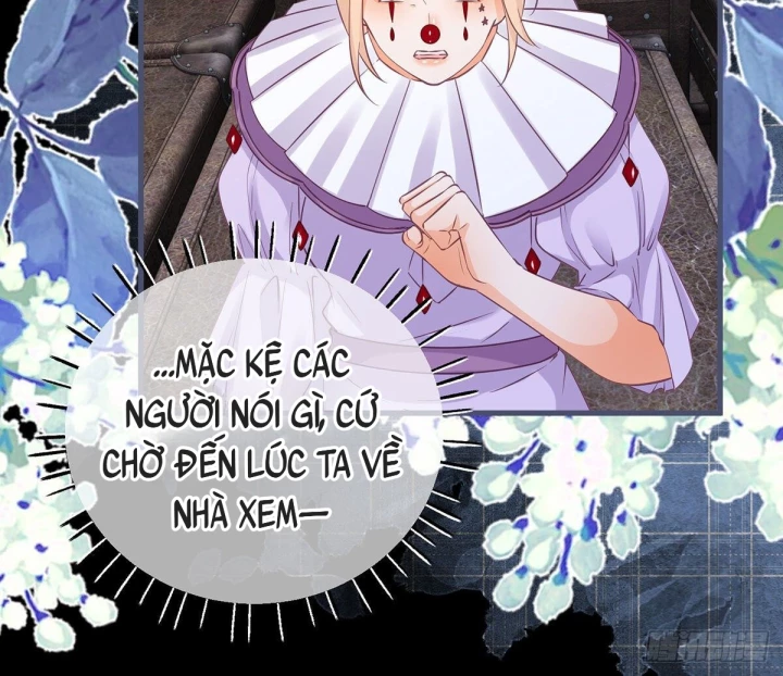 Sự Phản Công Của Nữ Công Tước Phản Diện Chapter 115 - Trang 2