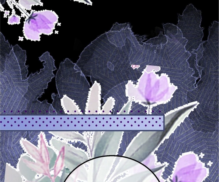 Sự Phản Công Của Nữ Công Tước Phản Diện Chapter 115 - Trang 2