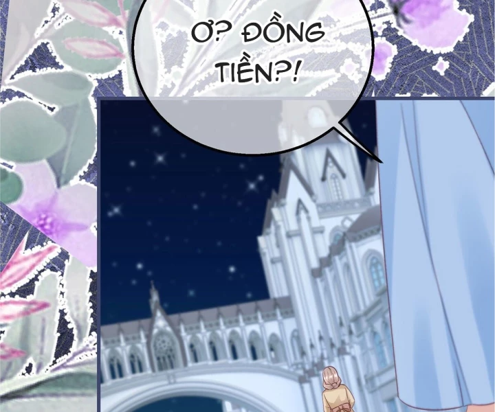 Sự Phản Công Của Nữ Công Tước Phản Diện Chapter 115 - Trang 2