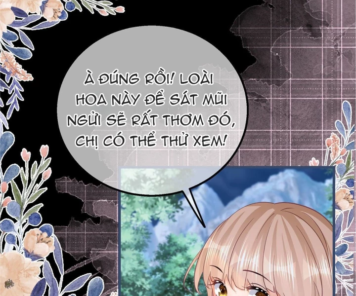 Sự Phản Công Của Nữ Công Tước Phản Diện Chapter 115 - Trang 2