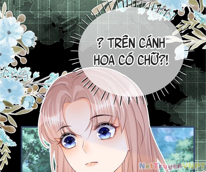 Sự Phản Công Của Nữ Công Tước Phản Diện Chapter 115 - Trang 2