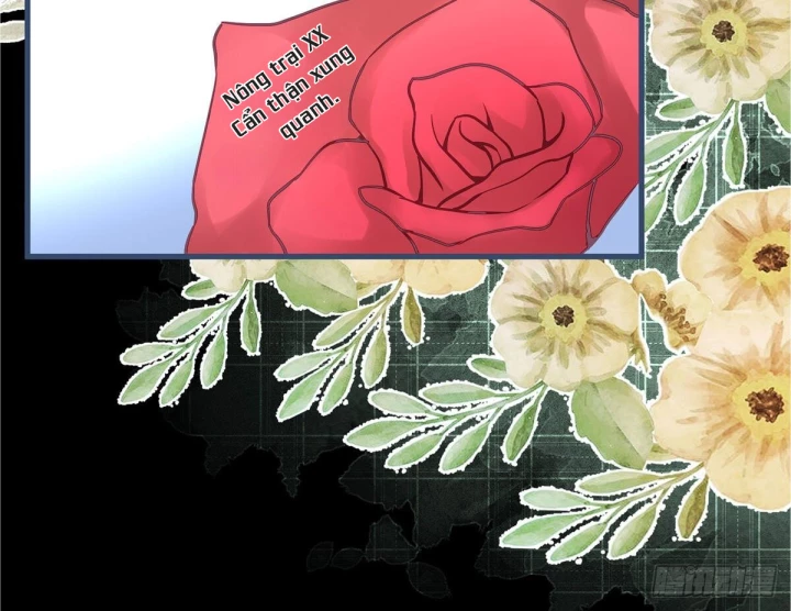 Sự Phản Công Của Nữ Công Tước Phản Diện Chapter 115 - Trang 2
