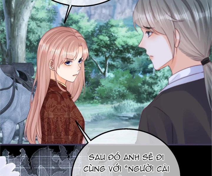 Sự Phản Công Của Nữ Công Tước Phản Diện Chapter 115 - Trang 2