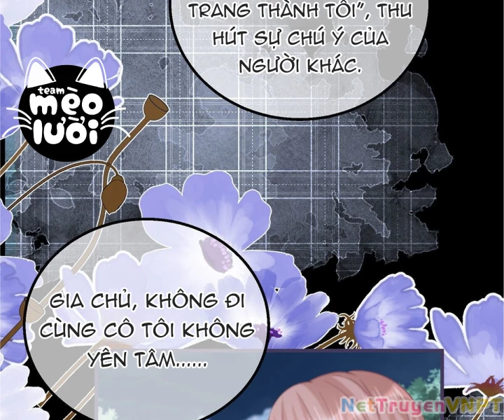 Sự Phản Công Của Nữ Công Tước Phản Diện Chapter 115 - Trang 2