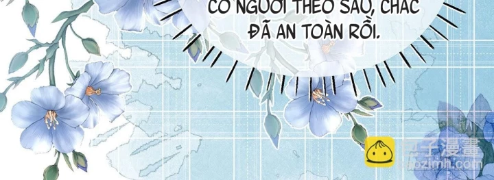 Sự Phản Công Của Nữ Công Tước Phản Diện Chapter 115 - Trang 2
