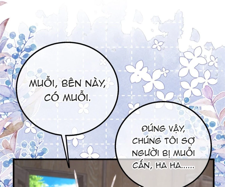 Sự Phản Công Của Nữ Công Tước Phản Diện Chapter 116 - Trang 2