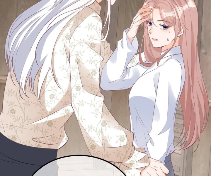 Sự Phản Công Của Nữ Công Tước Phản Diện Chapter 116 - Trang 2