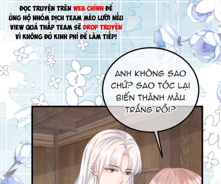 Sự Phản Công Của Nữ Công Tước Phản Diện Chapter 116 - Trang 2