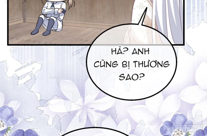 Sự Phản Công Của Nữ Công Tước Phản Diện Chapter 116 - Trang 2