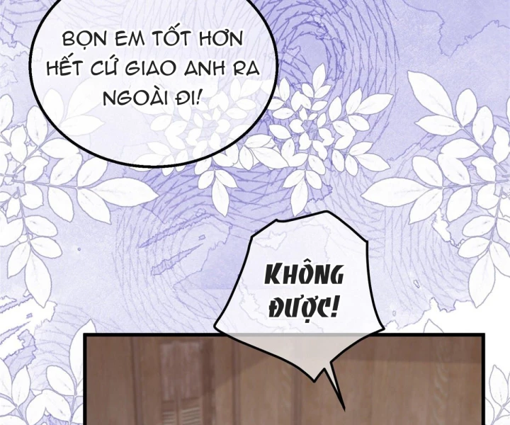 Sự Phản Công Của Nữ Công Tước Phản Diện Chapter 116 - Trang 2