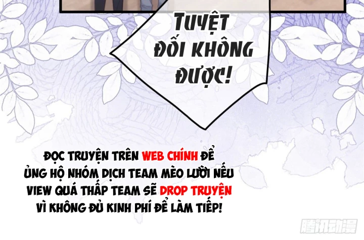 Sự Phản Công Của Nữ Công Tước Phản Diện Chapter 116 - Trang 2