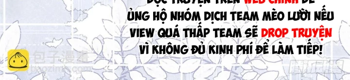 Sự Phản Công Của Nữ Công Tước Phản Diện Chapter 116 - Next Chapter 117