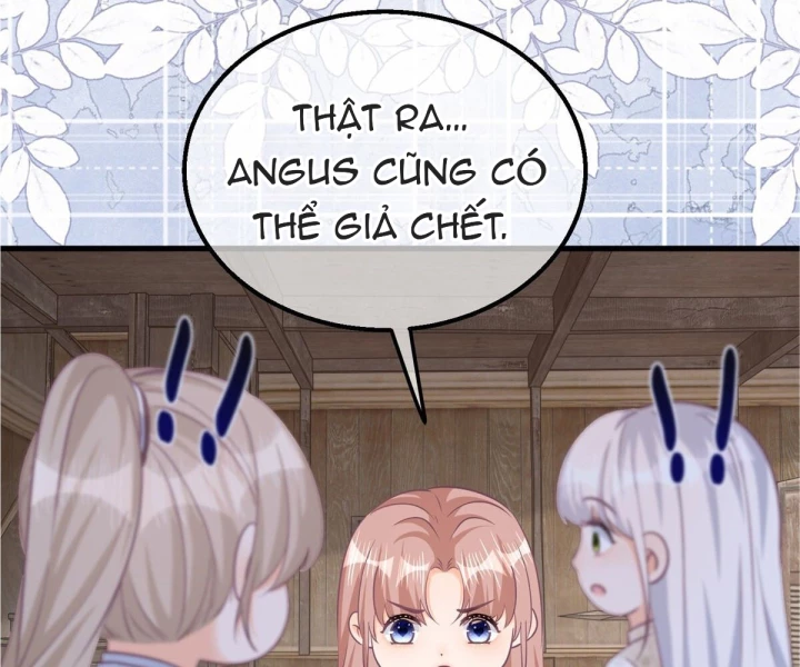 Sự Phản Công Của Nữ Công Tước Phản Diện Chapter 116 - Next Chapter 117