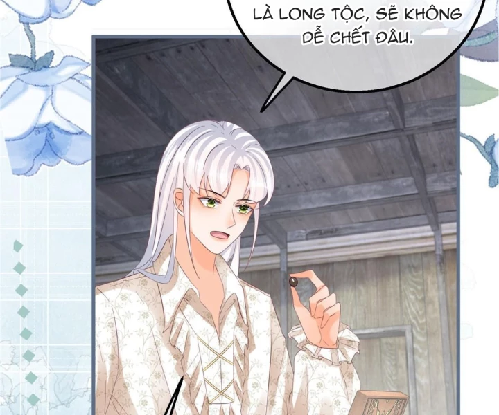 Sự Phản Công Của Nữ Công Tước Phản Diện Chapter 116 - Trang 2