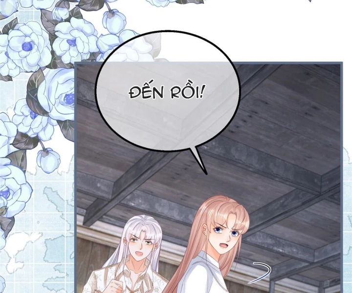 Sự Phản Công Của Nữ Công Tước Phản Diện Chapter 116 - Next Chapter 117