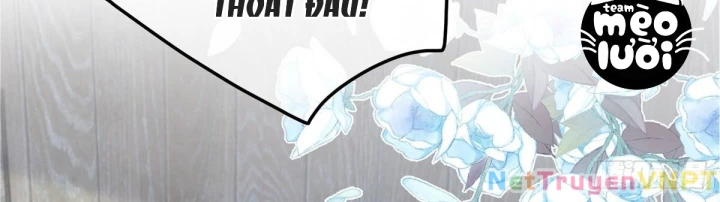Sự Phản Công Của Nữ Công Tước Phản Diện Chapter 116 - Next Chapter 117