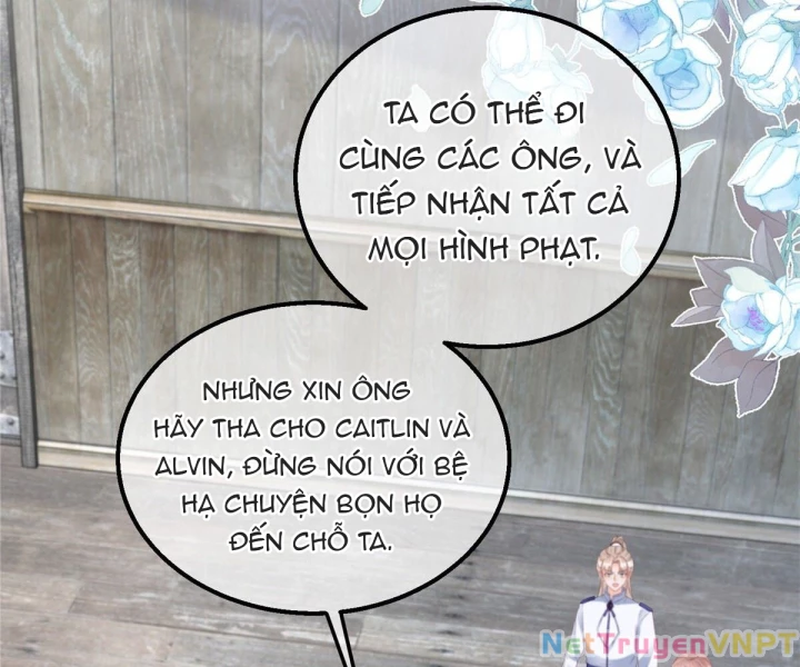 Sự Phản Công Của Nữ Công Tước Phản Diện Chapter 116 - Trang 2